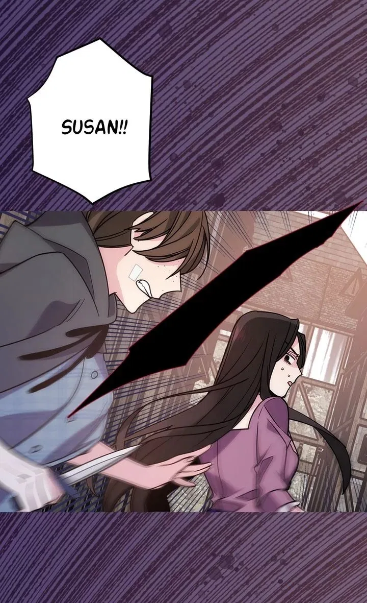 la Dolce Vita di Adelaide Chapter 68 – Page 44