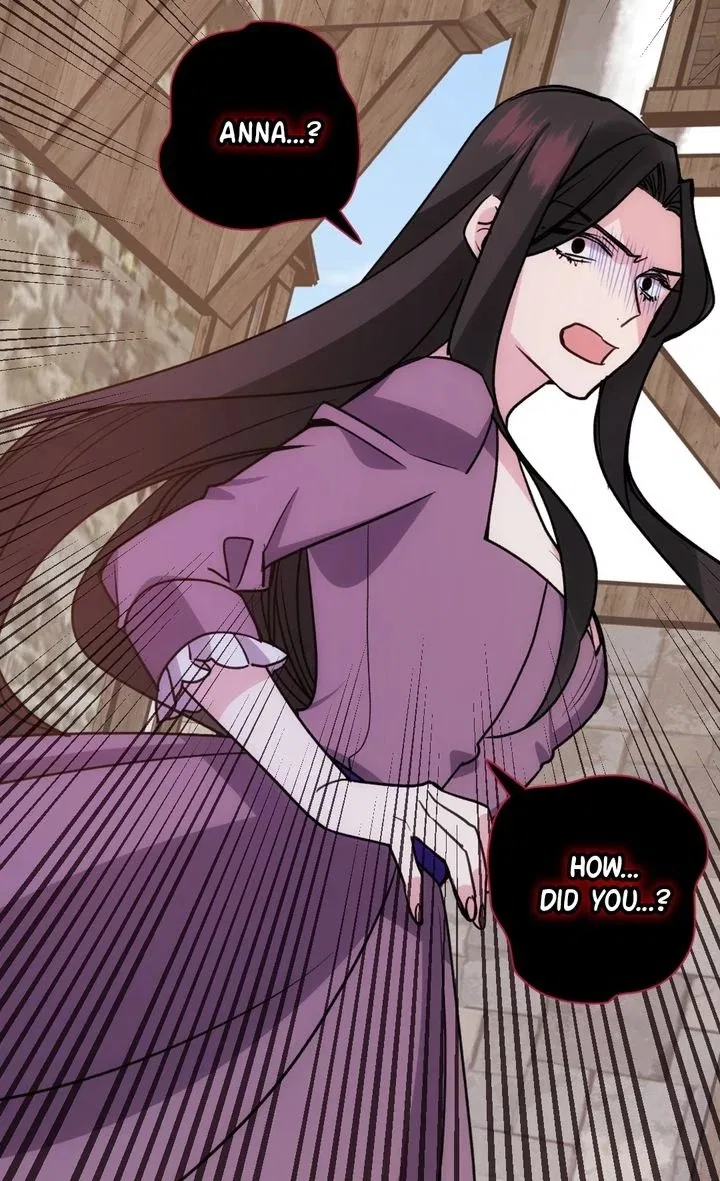 la Dolce Vita di Adelaide Chapter 68 – Page 45