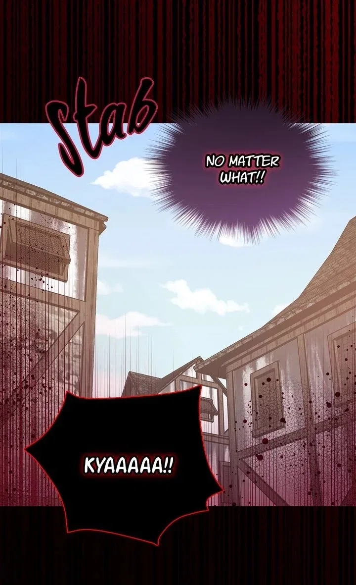 la Dolce Vita di Adelaide Chapter 68 – Page 46
