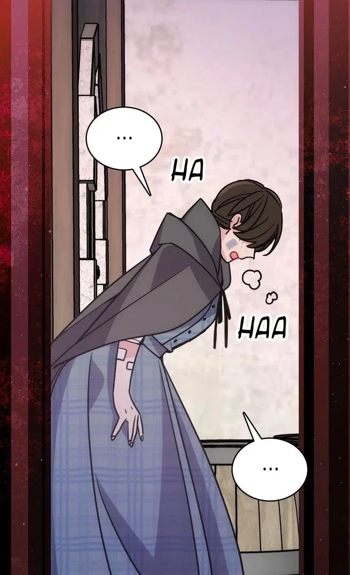 la Dolce Vita di Adelaide Chapter 68 – Page 51