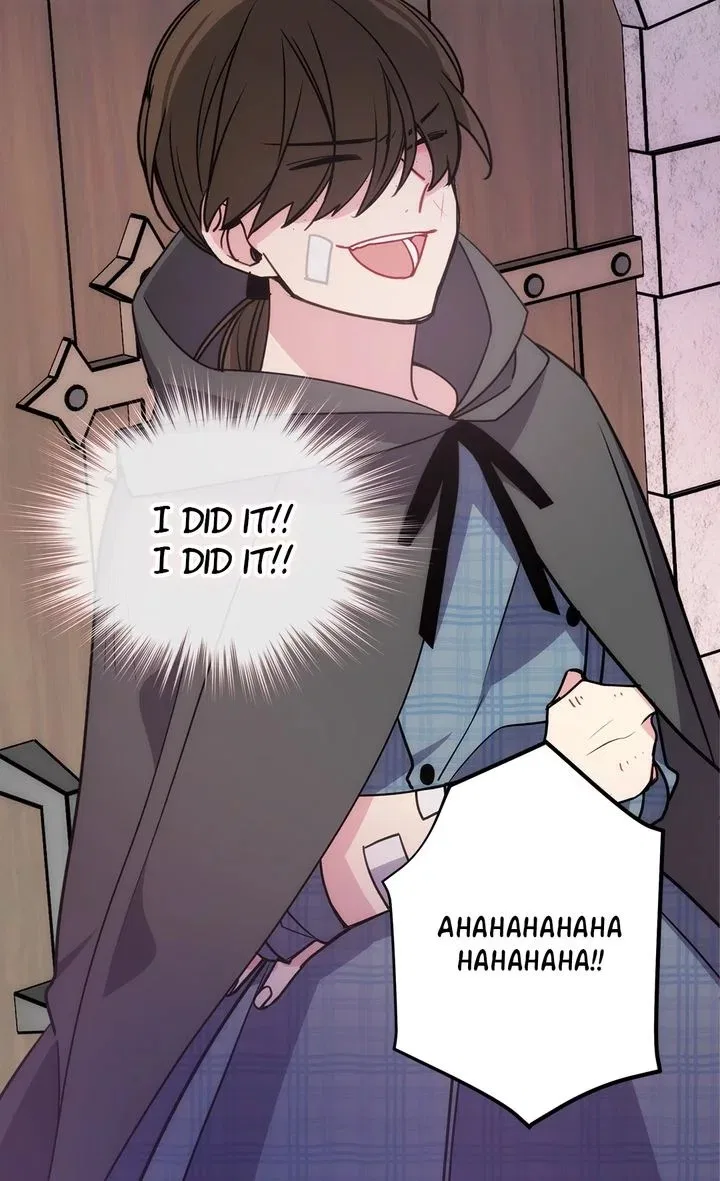 la Dolce Vita di Adelaide Chapter 68 – Page 53