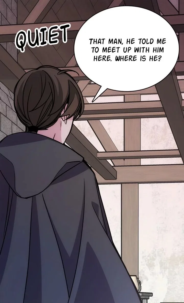 la Dolce Vita di Adelaide Chapter 68 – Page 55