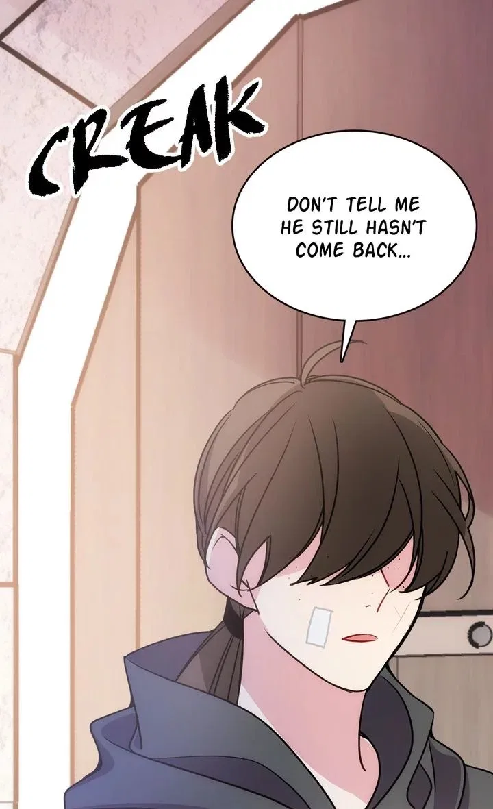 la Dolce Vita di Adelaide Chapter 68 – Page 56
