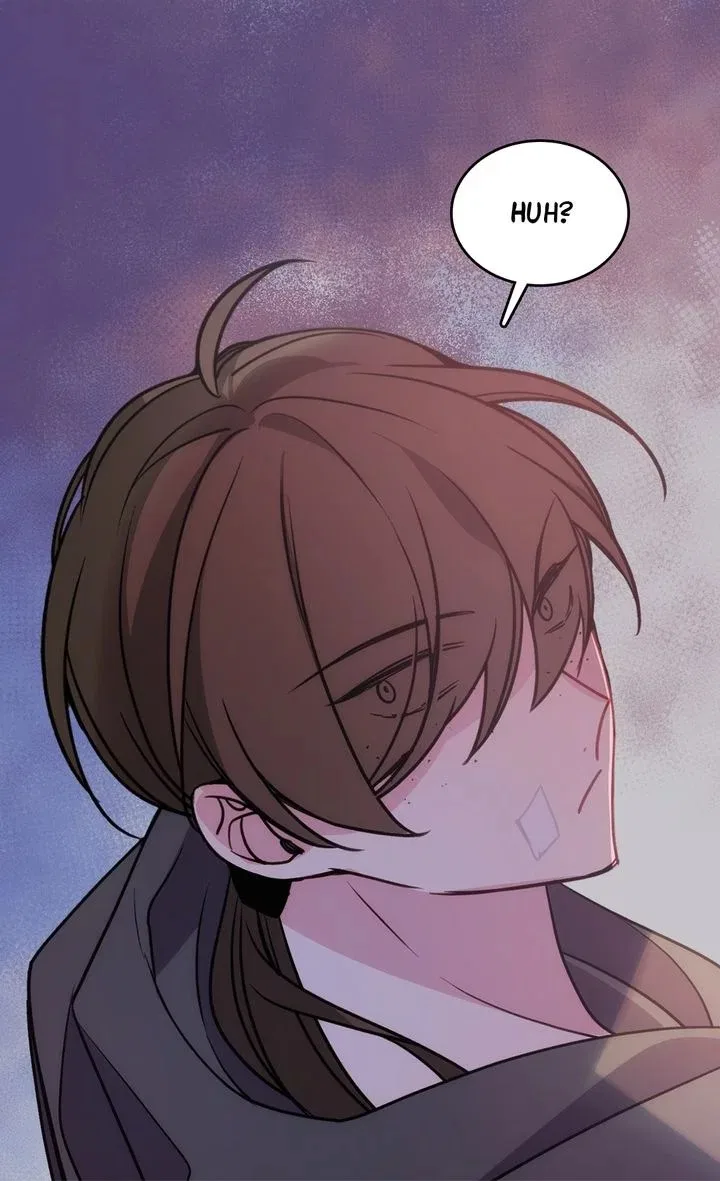 la Dolce Vita di Adelaide Chapter 68 – Page 57
