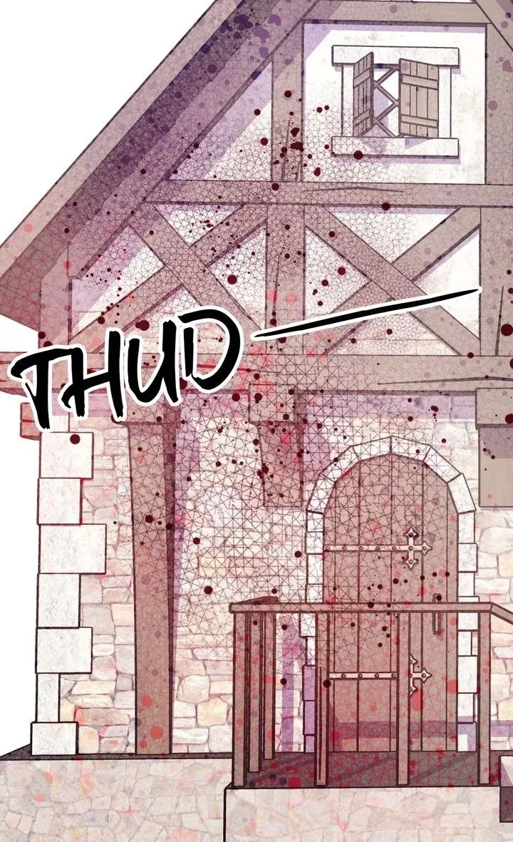 la Dolce Vita di Adelaide Chapter 68 – Page 59