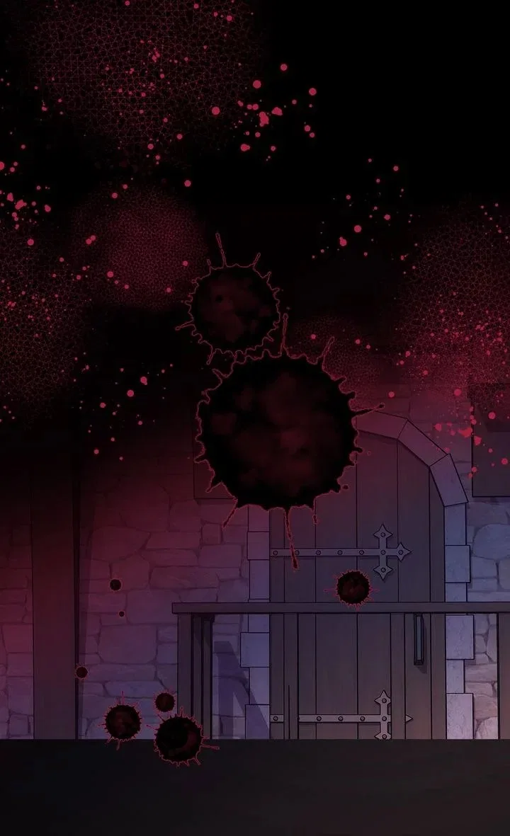 la Dolce Vita di Adelaide Chapter 68 – Page 60