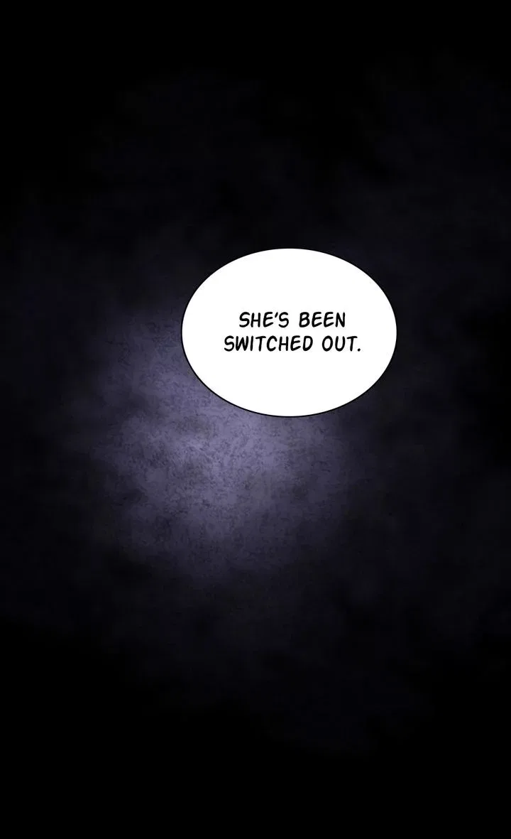 la Dolce Vita di Adelaide Chapter 67 – Page 8