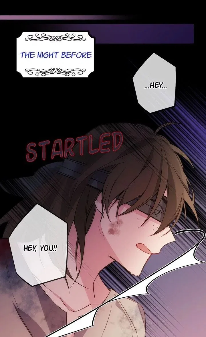 la Dolce Vita di Adelaide Chapter 67 – Page 9