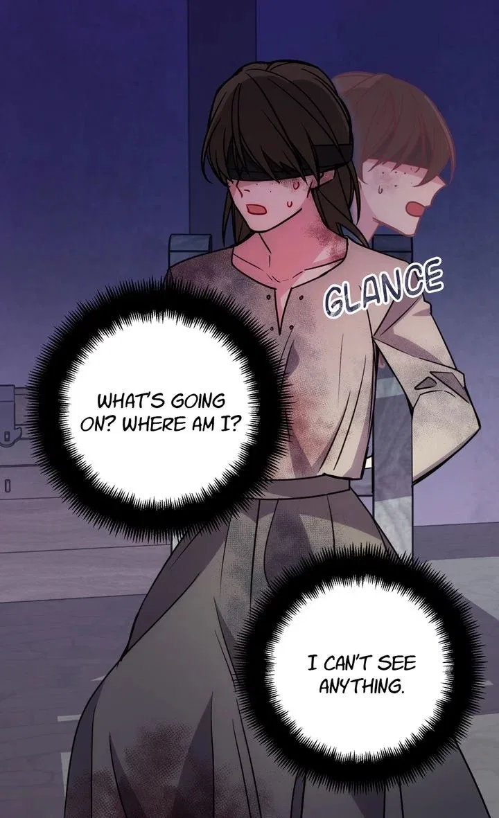 la Dolce Vita di Adelaide Chapter 67 – Page 10