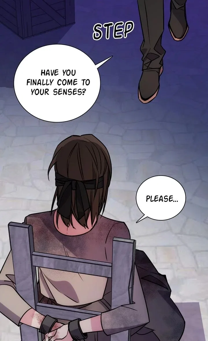 la Dolce Vita di Adelaide Chapter 67 – Page 11