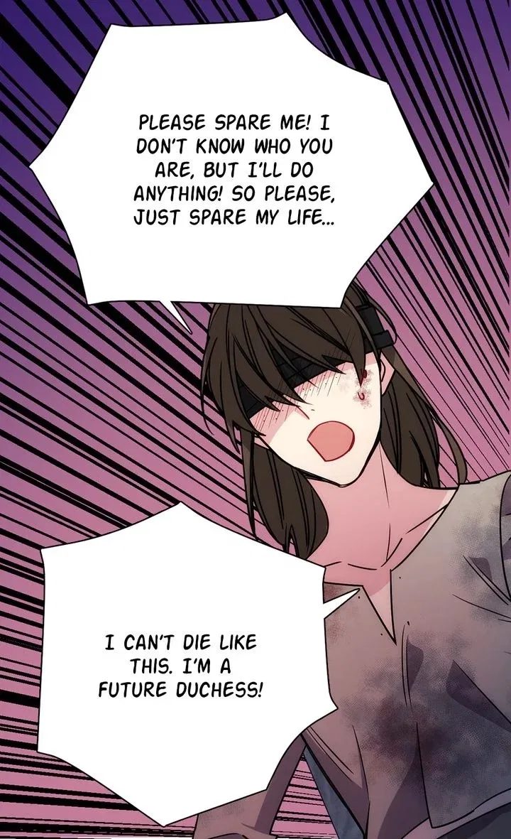la Dolce Vita di Adelaide Chapter 67 – Page 12