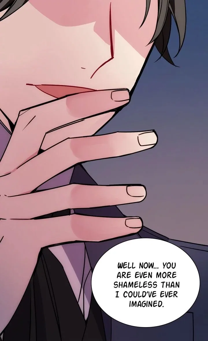 la Dolce Vita di Adelaide Chapter 67 – Page 13