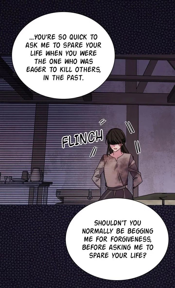 la Dolce Vita di Adelaide Chapter 67 – Page 14