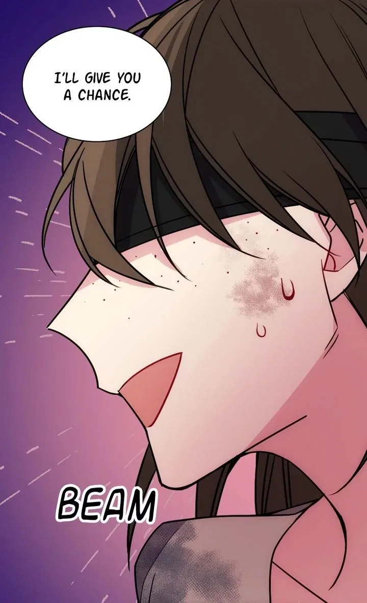 la Dolce Vita di Adelaide Chapter 67 – Page 16