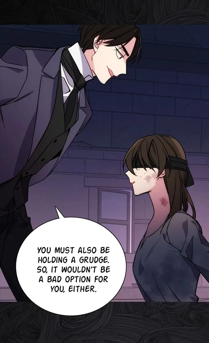 la Dolce Vita di Adelaide Chapter 67 – Page 17