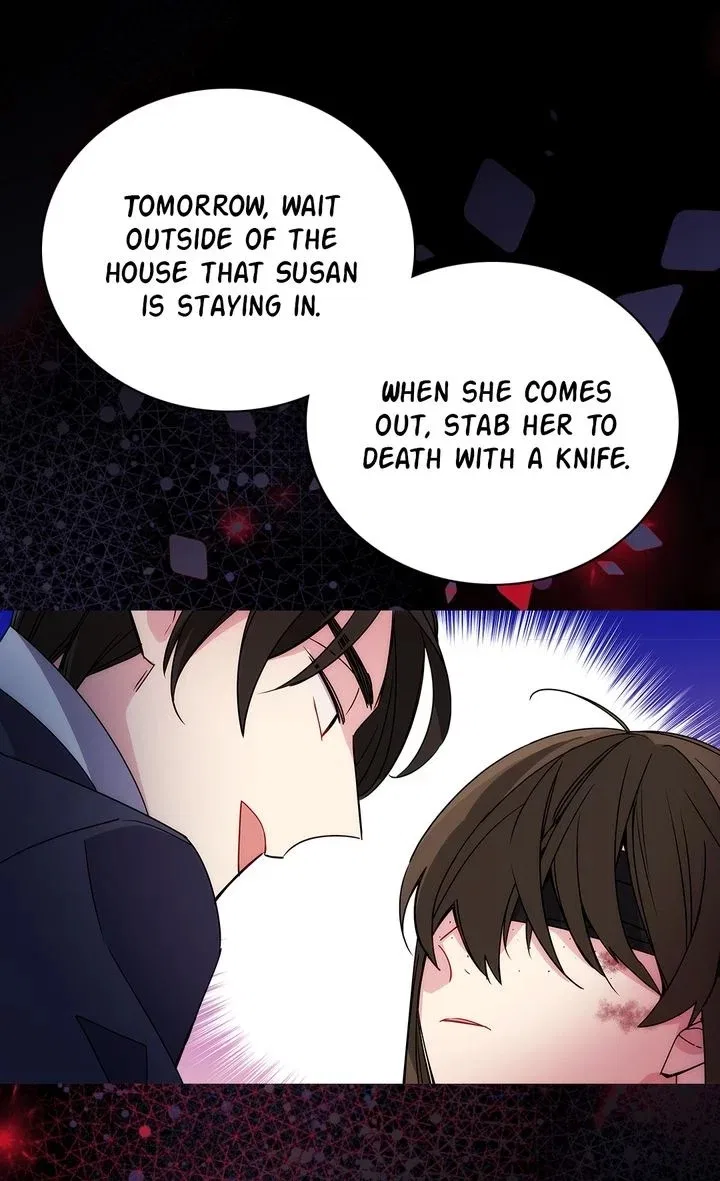 la Dolce Vita di Adelaide Chapter 67 – Page 18
