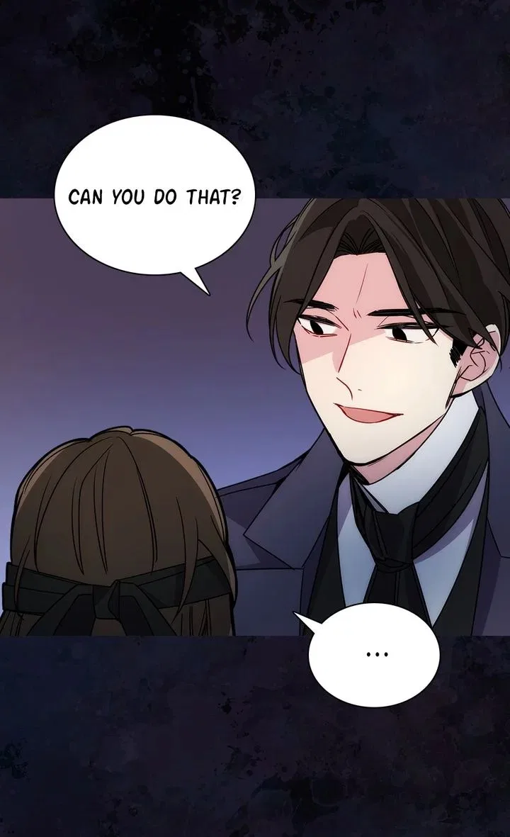 la Dolce Vita di Adelaide Chapter 67 – Page 19