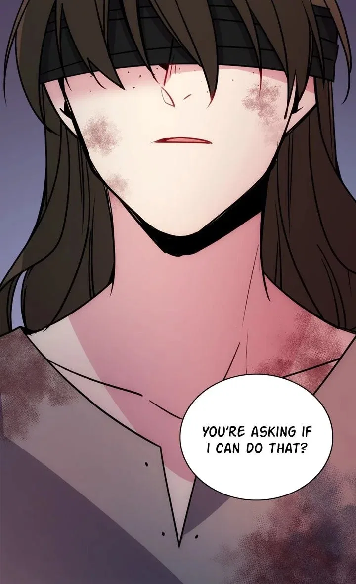 la Dolce Vita di Adelaide Chapter 67 – Page 20