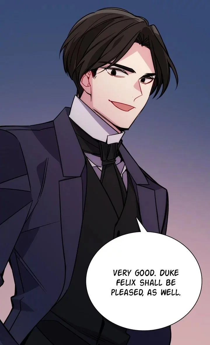 la Dolce Vita di Adelaide Chapter 67 – Page 22