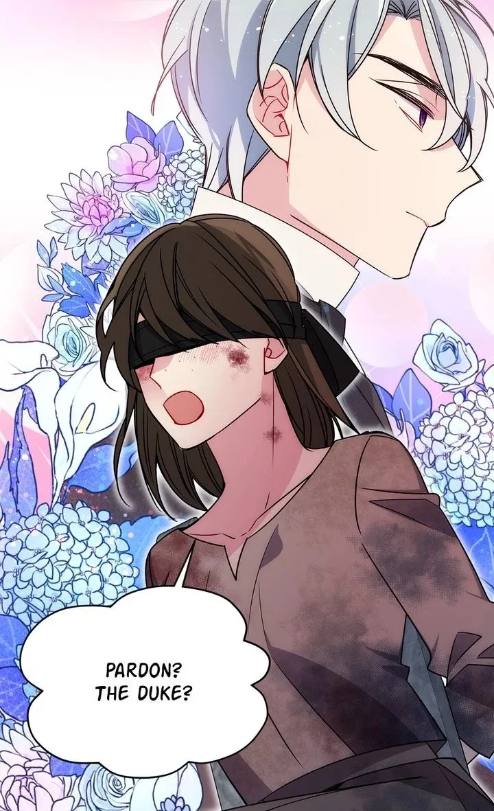 la Dolce Vita di Adelaide Chapter 67 – Page 23