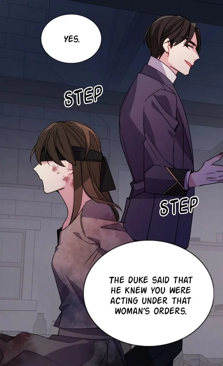la Dolce Vita di Adelaide Chapter 67 – Page 24