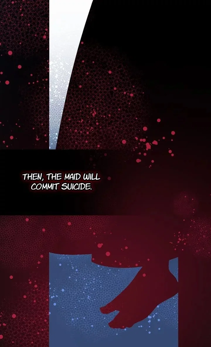 la Dolce Vita di Adelaide Chapter 67 – Page 28