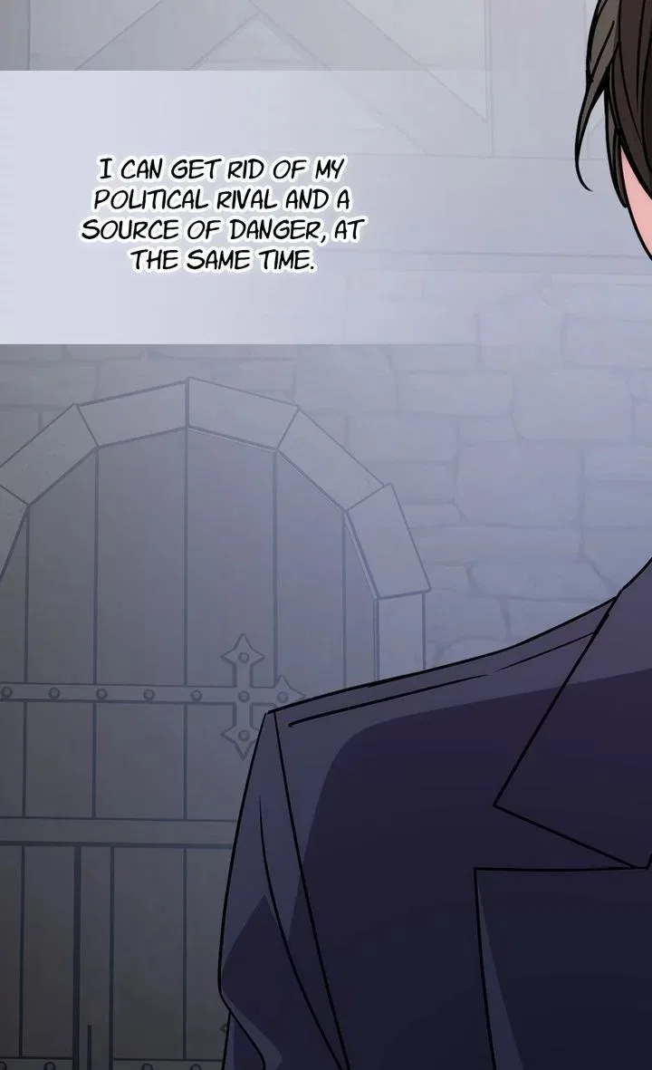 la Dolce Vita di Adelaide Chapter 67 – Page 29