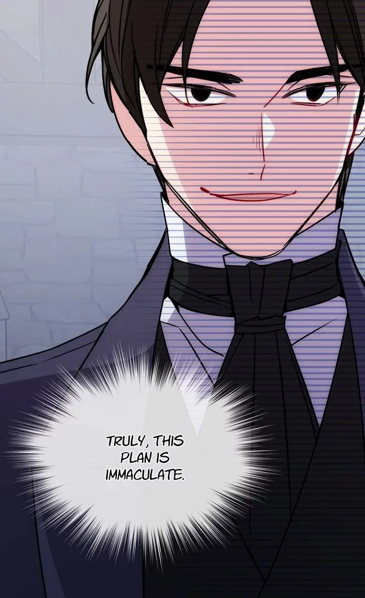 la Dolce Vita di Adelaide Chapter 67 – Page 30