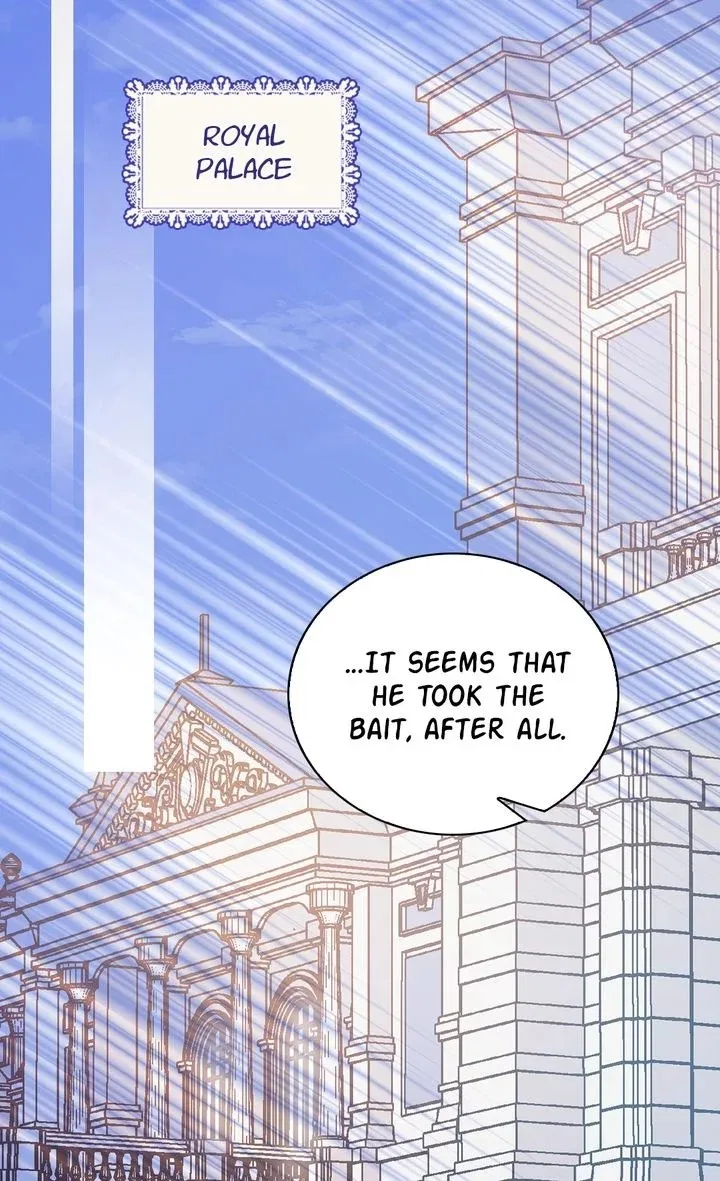 la Dolce Vita di Adelaide Chapter 67 – Page 31