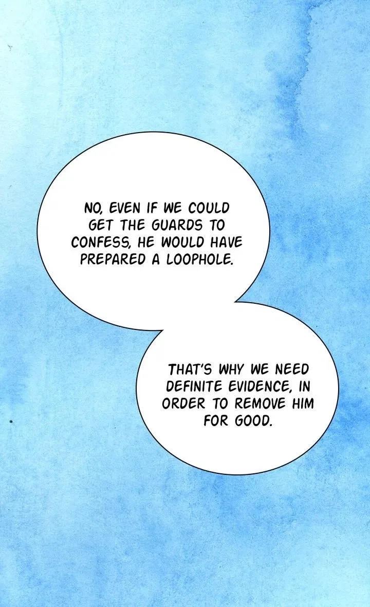 la Dolce Vita di Adelaide Chapter 67 – Page 35