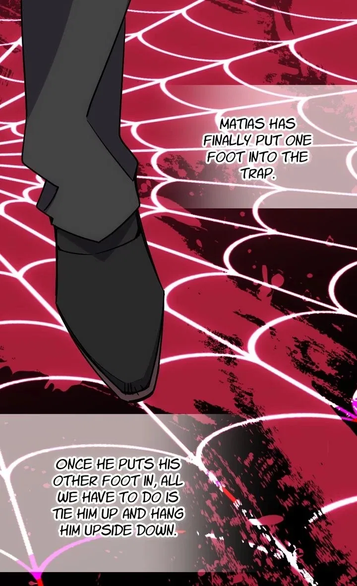 la Dolce Vita di Adelaide Chapter 67 – Page 37