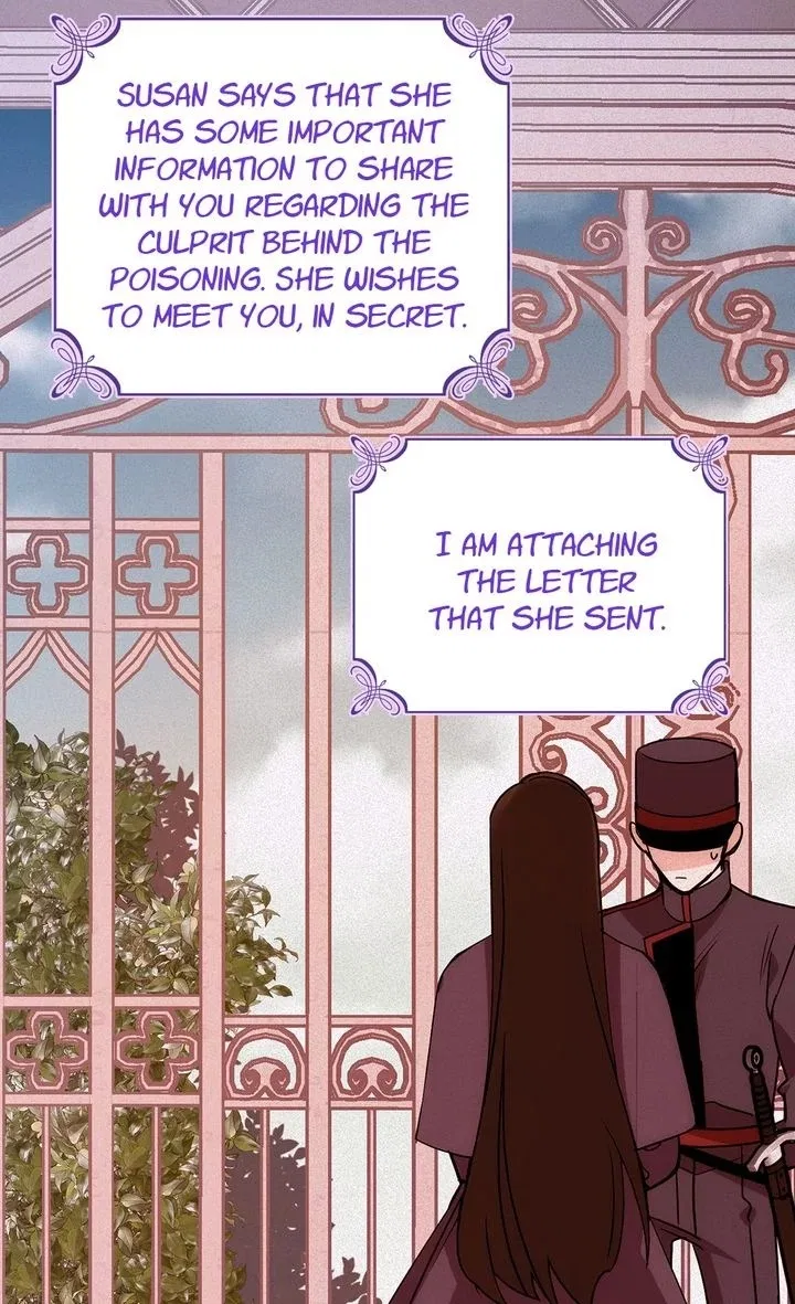 la Dolce Vita di Adelaide Chapter 67 – Page 41