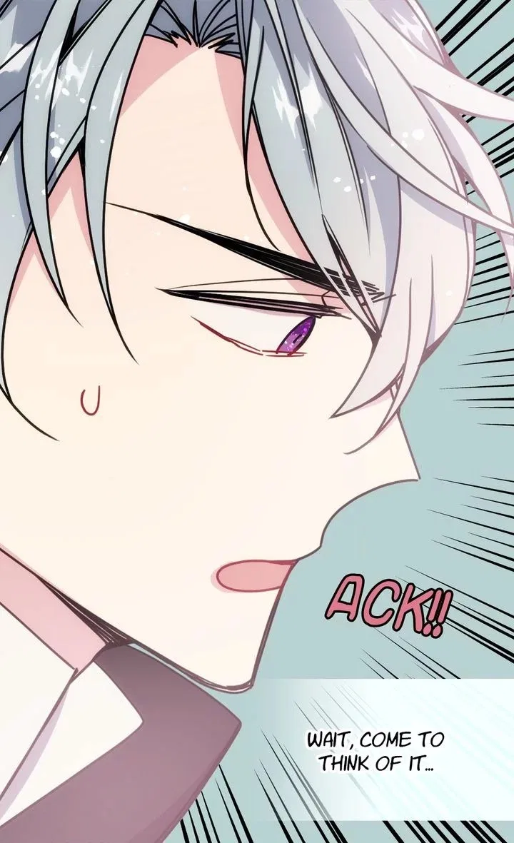 la Dolce Vita di Adelaide Chapter 67 – Page 47