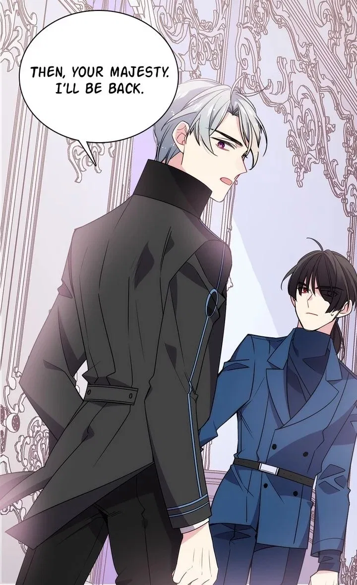 la Dolce Vita di Adelaide Chapter 67 – Page 49