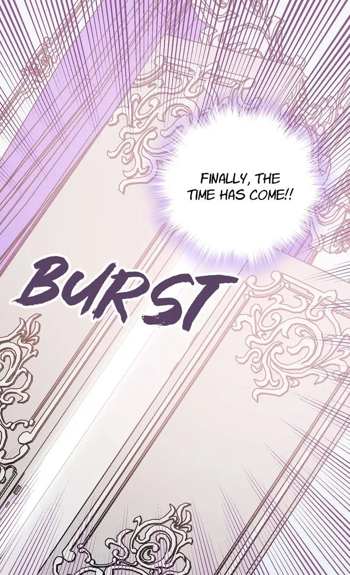 la Dolce Vita di Adelaide Chapter 67 – Page 50