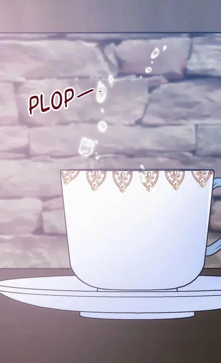 la Dolce Vita di Adelaide Chapter 67 – Page 53
