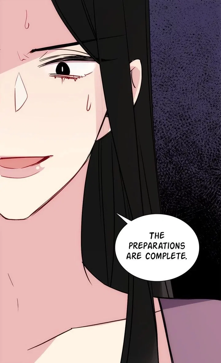 la Dolce Vita di Adelaide Chapter 67 – Page 55