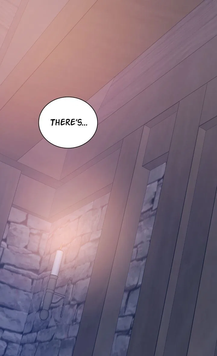 la Dolce Vita di Adelaide Chapter 66 – Page 2