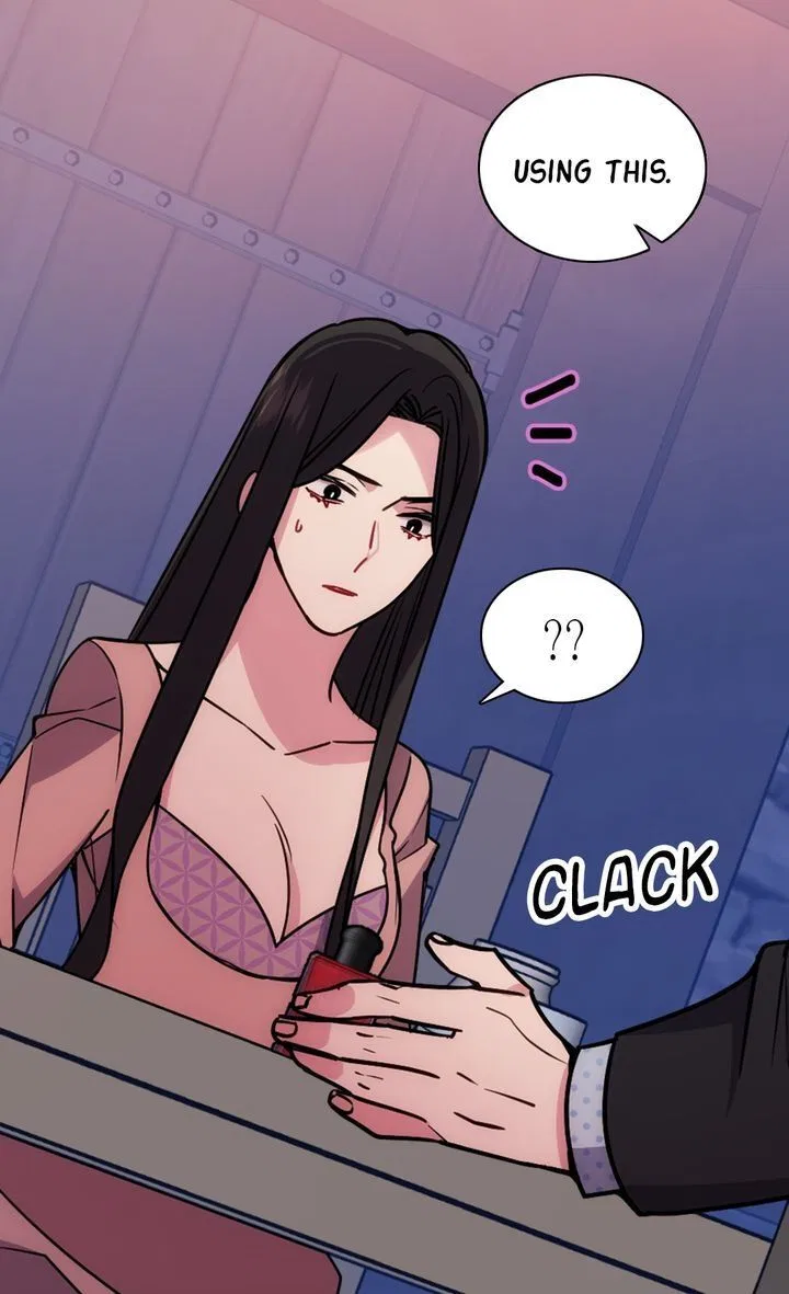 la Dolce Vita di Adelaide Chapter 66 – Page 4