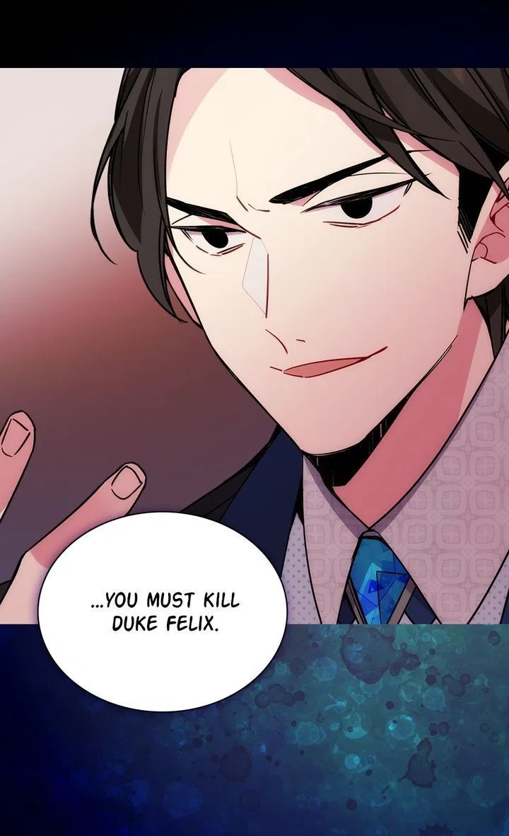 la Dolce Vita di Adelaide Chapter 66 – Page 5
