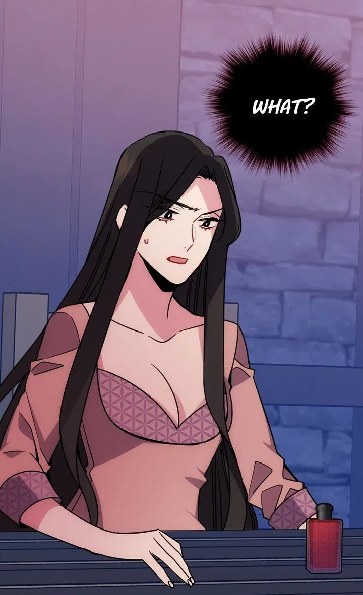 la Dolce Vita di Adelaide Chapter 66 – Page 6