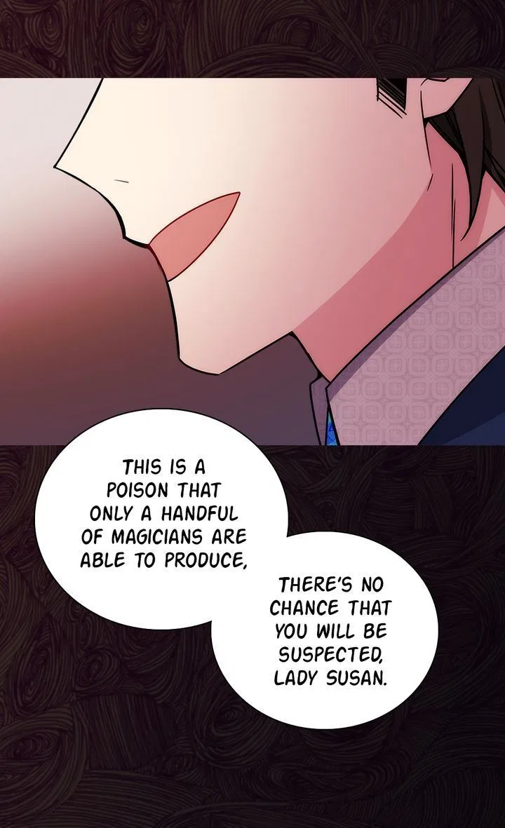 la Dolce Vita di Adelaide Chapter 66 – Page 8