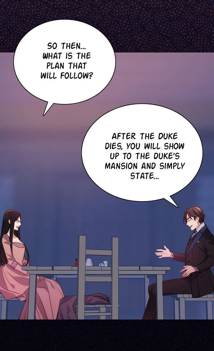 la Dolce Vita di Adelaide Chapter 66 – Page 9