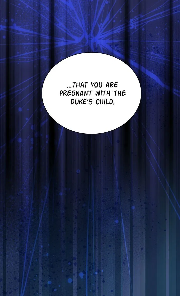 la Dolce Vita di Adelaide Chapter 66 – Page 10