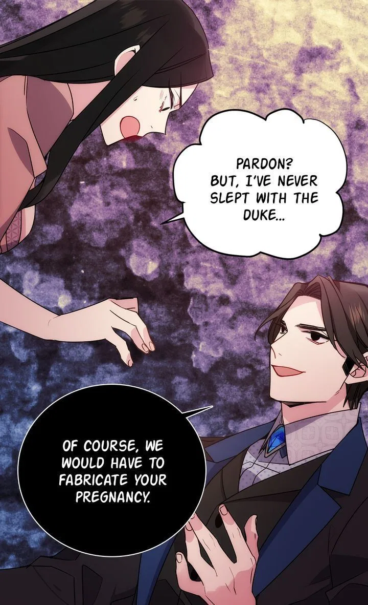 la Dolce Vita di Adelaide Chapter 66 – Page 11