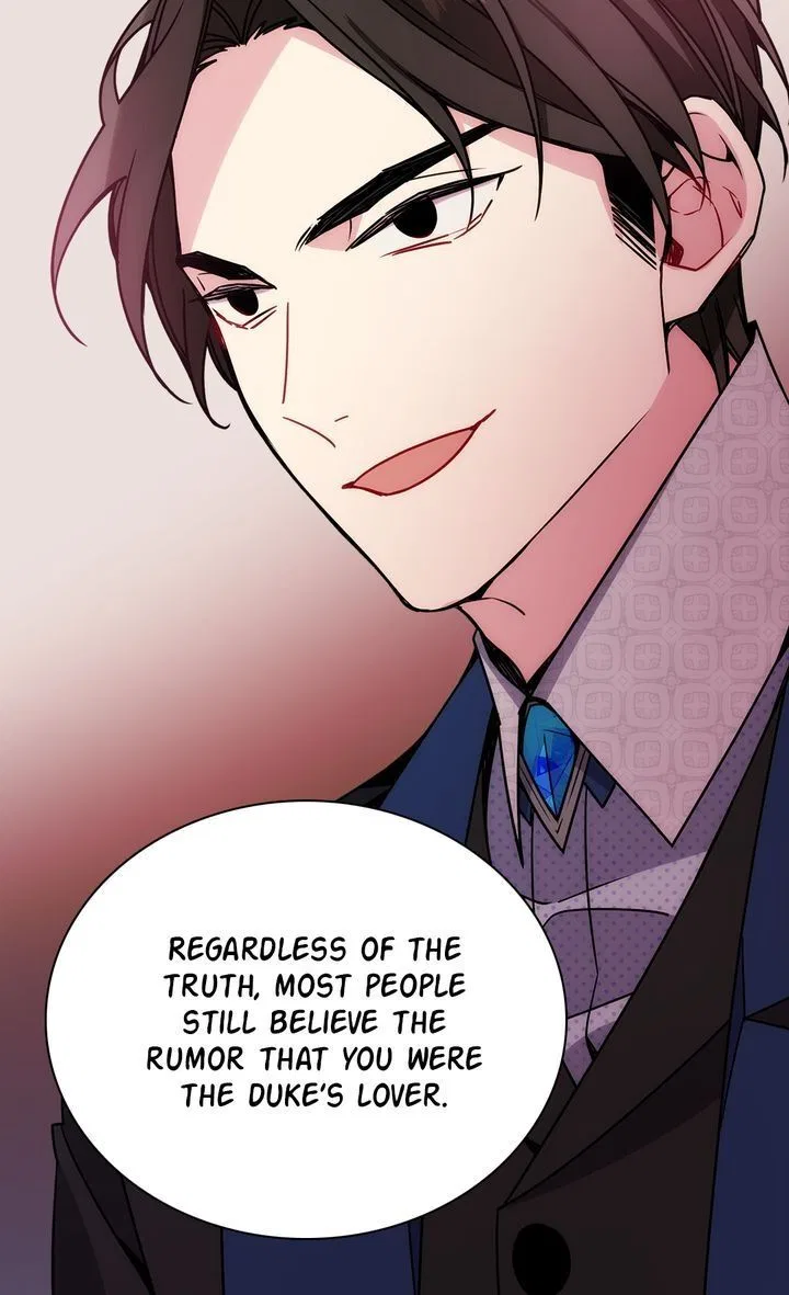 la Dolce Vita di Adelaide Chapter 66 – Page 12