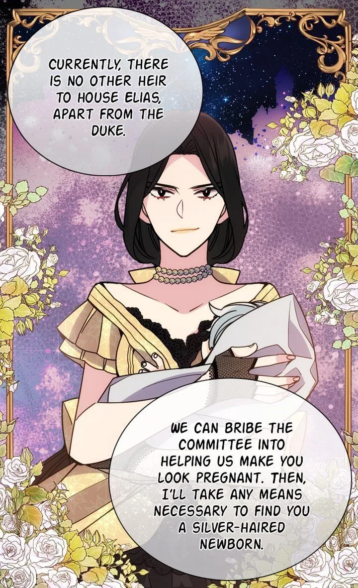 la Dolce Vita di Adelaide Chapter 66 – Page 13
