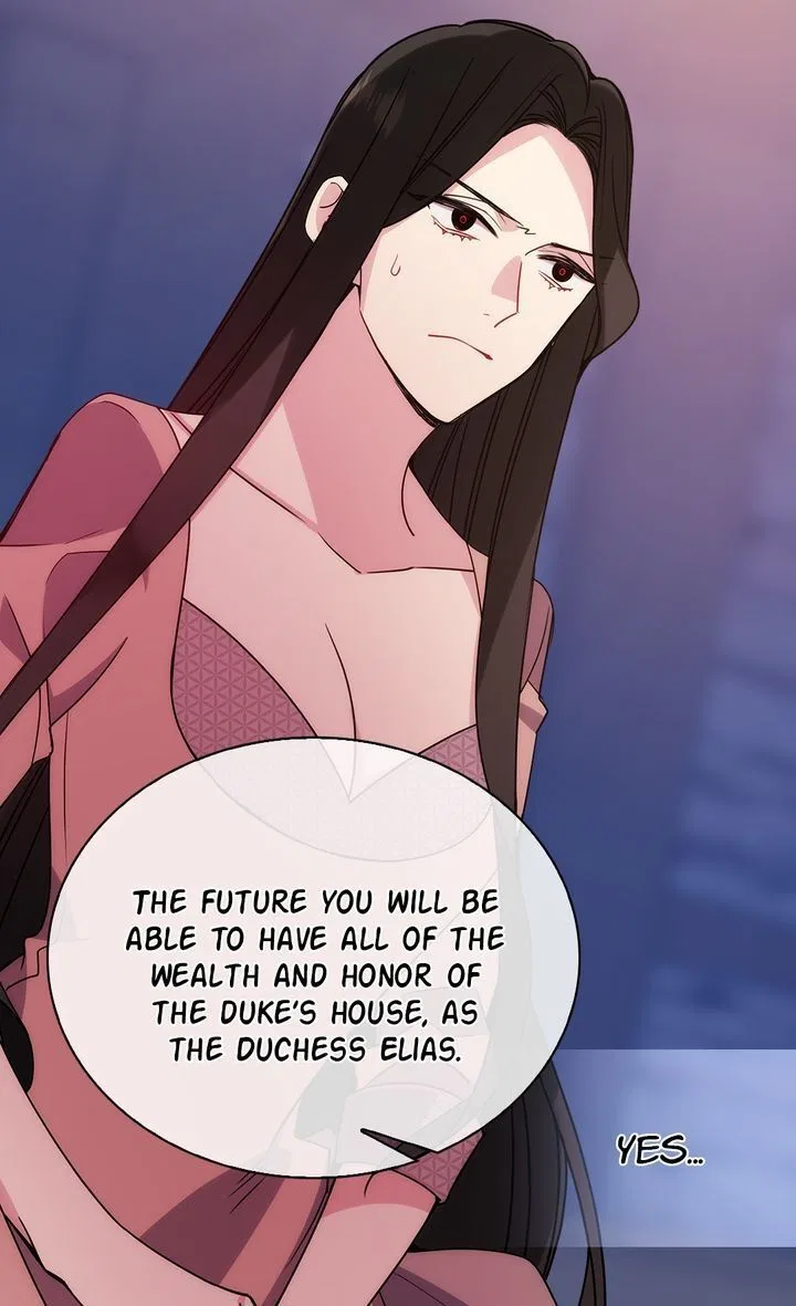 la Dolce Vita di Adelaide Chapter 66 – Page 14