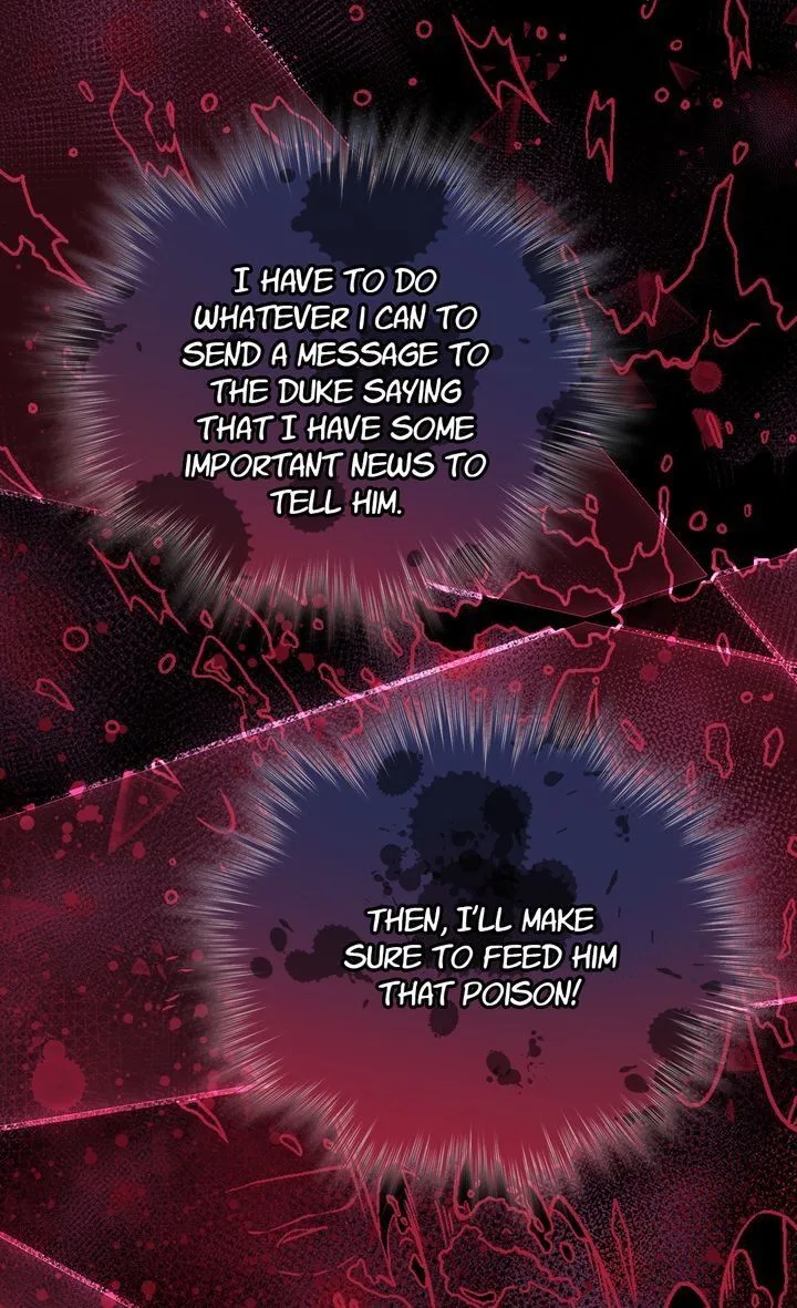 la Dolce Vita di Adelaide Chapter 66 – Page 16