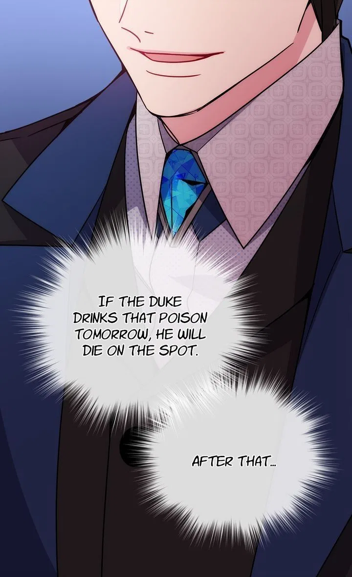 la Dolce Vita di Adelaide Chapter 66 – Page 19
